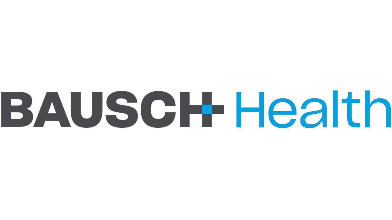 Bausch Health